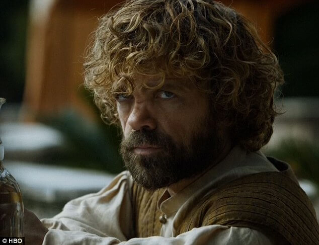 If this guy is working with Dani, who else stands a chance?