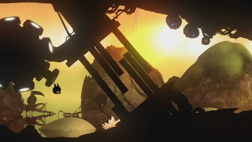 Badland2