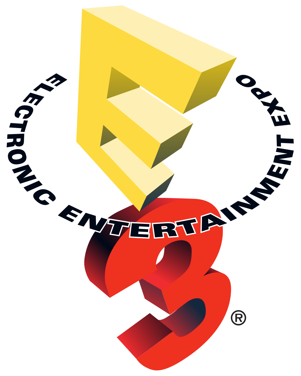 E3_Logo