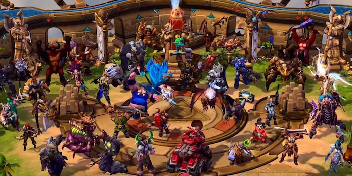 Heroes-of-the-Storm-Closed-Beta