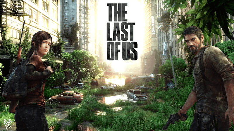 The-Last-of-Us-2013