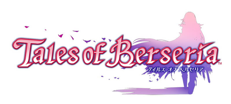 ToB-PS4-PS3-Ann-Init
