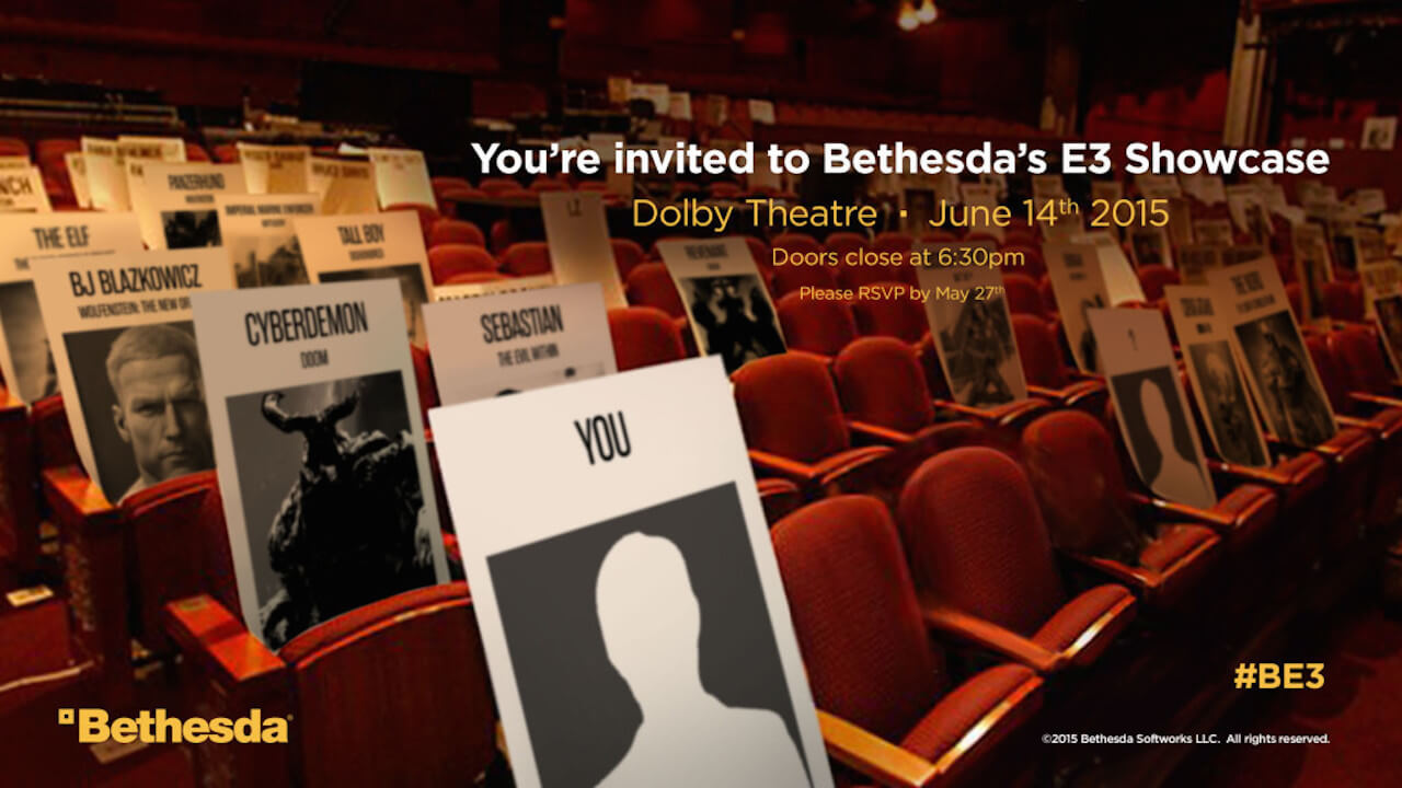 bethesda-e3-fallout-4