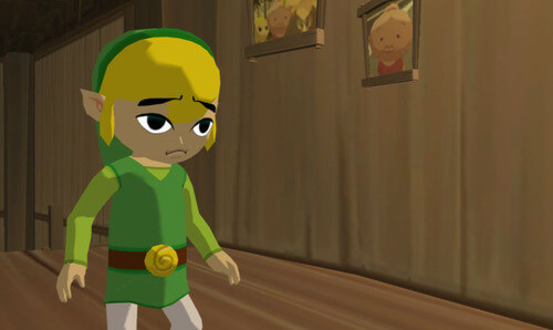 Nintendo