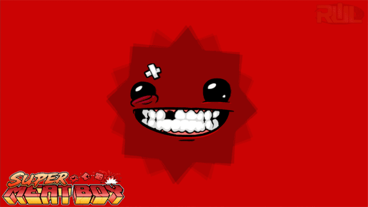 rulsmphead