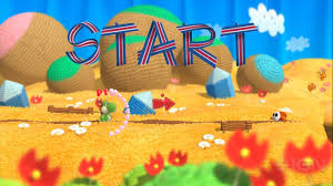 start