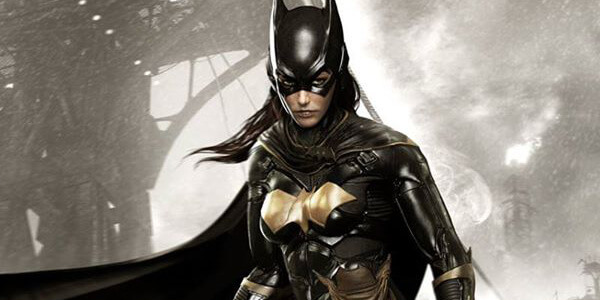 Batman__Arkham_Knight_72815