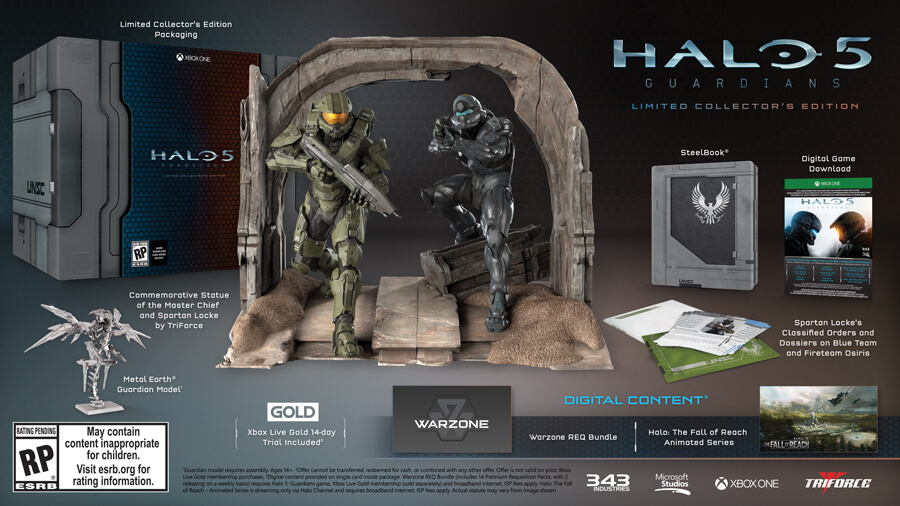 Halo5_LCE_bonusLG