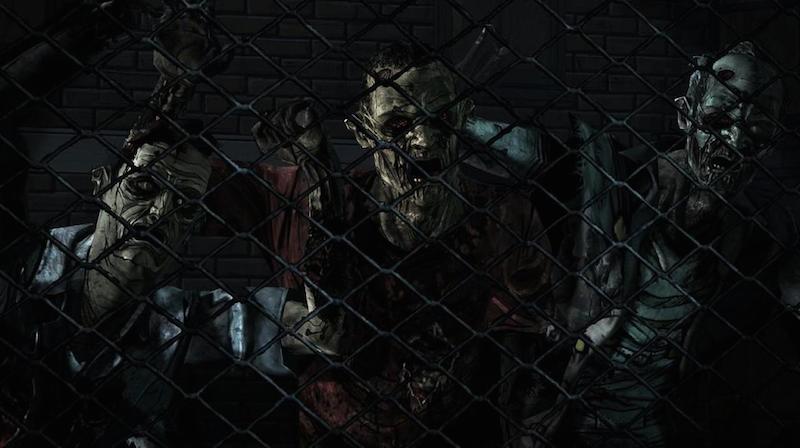 The_Walking_Dead