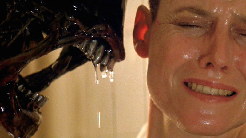 alien-sigourney-weaver