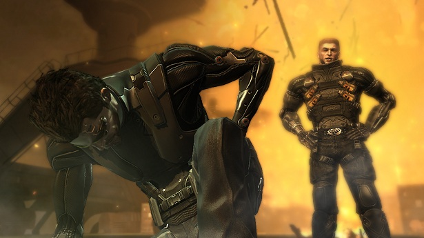 deus-ex-boss-21