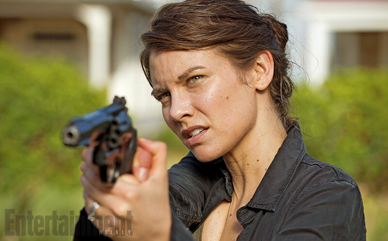 lauren-cohan