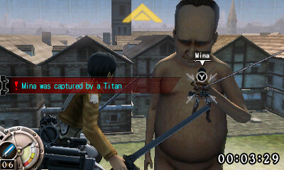 Gotta help the bots...again.