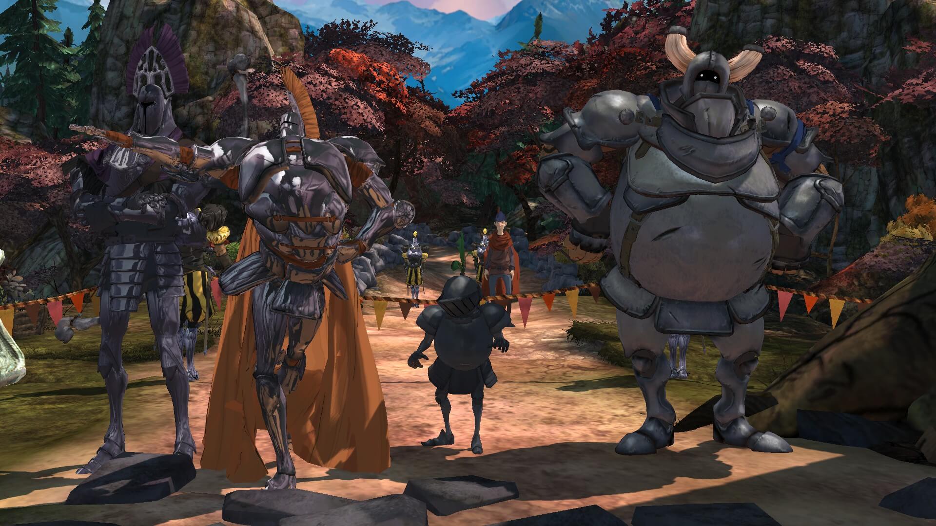 Kings_Quest_E3_Screenshot_5_1434444869