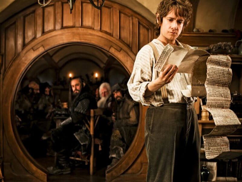 The-Hobbit-Movie