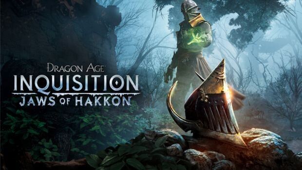 jaws of hakkon
