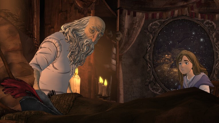 kingsqueste3screenshot61434444869jpg-b5788e_765w