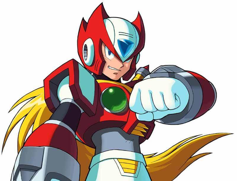 I'm gonna save the world, after I kick your ass!
