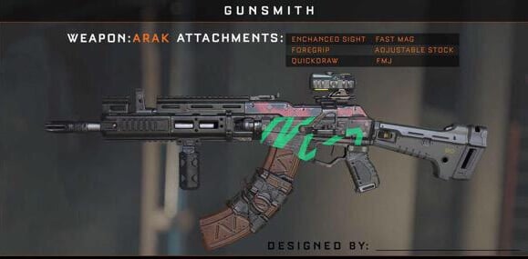 Next-Gen Paint