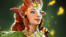 No guarantee, but Impetus is no longer a Unique Attack Modifier? Better master your Enchantress game...