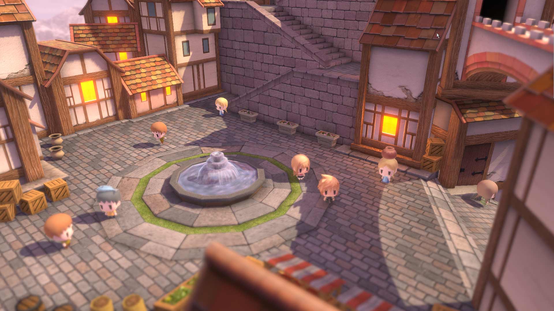 Town_of_Cornelia_fix