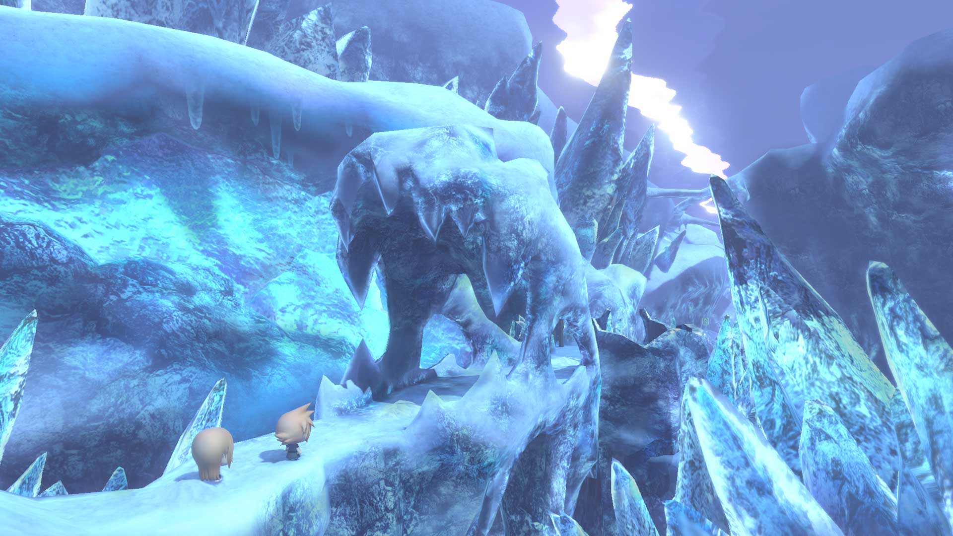 Valley_of_ice_fix