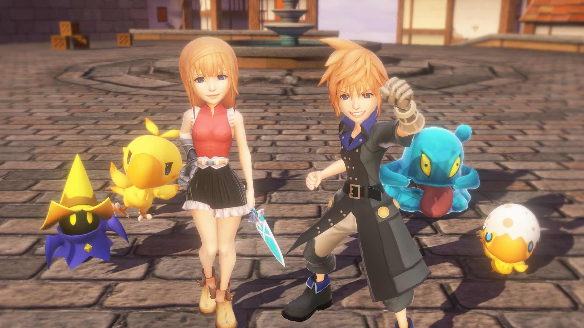 Victory_pose_fix