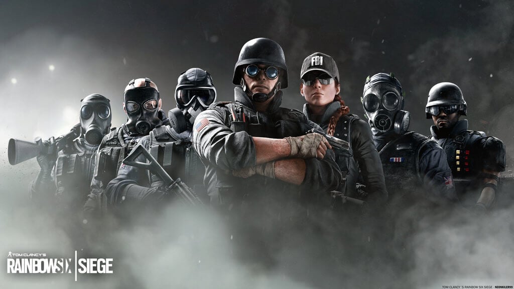 tom_clancy_s_rainbow_six__siege___the_operators_by_neonkiler99-d8pjvj5