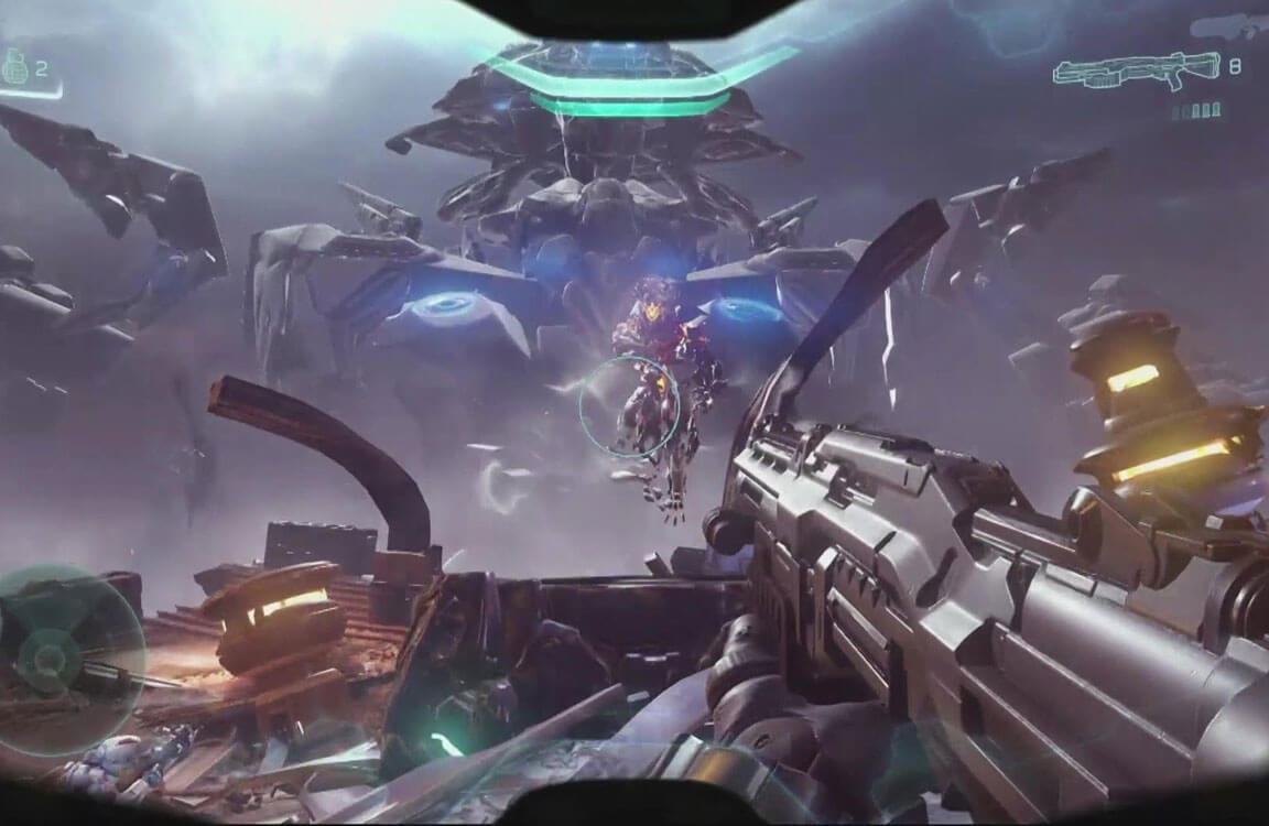 100315-halo5g2