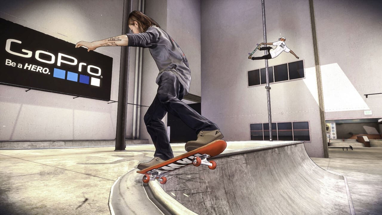 101715-THPS5_3