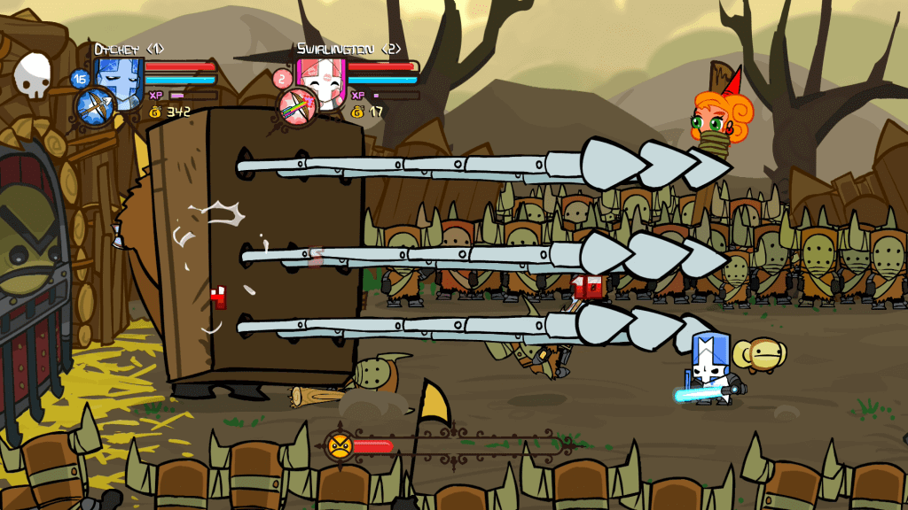 2 player Clip 7 Screenshot 2015-10-07 00-54-14
