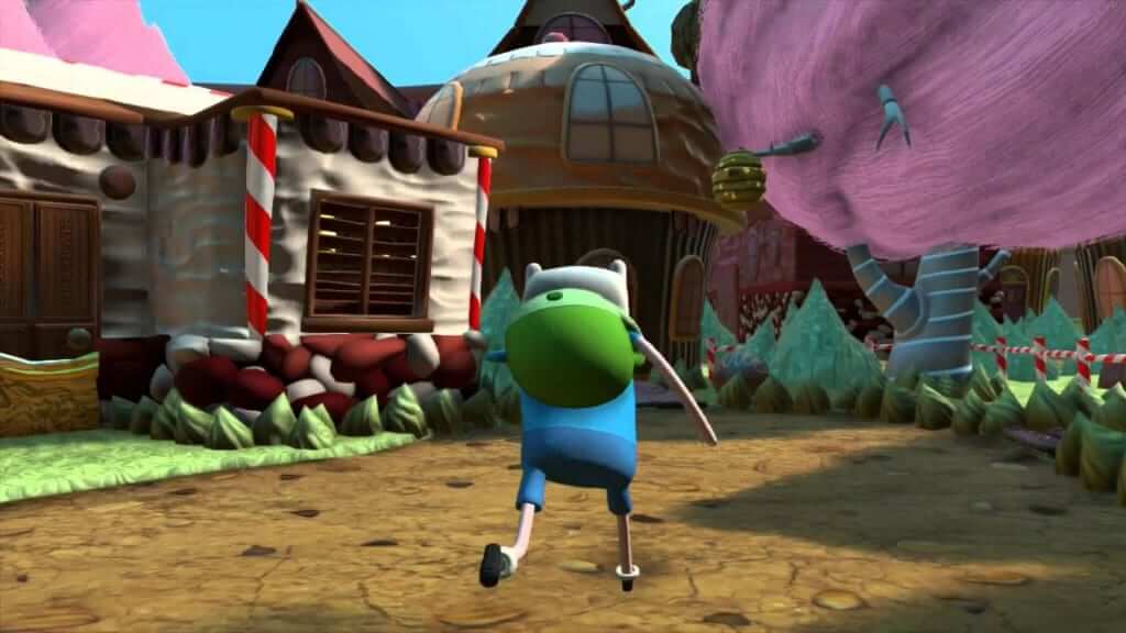 maxresdefault (2)
