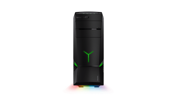 PC Gaming