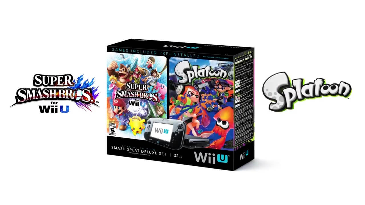 Smash-Splat-960x540