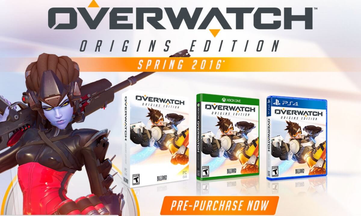 blizzard-overwatch-consoles