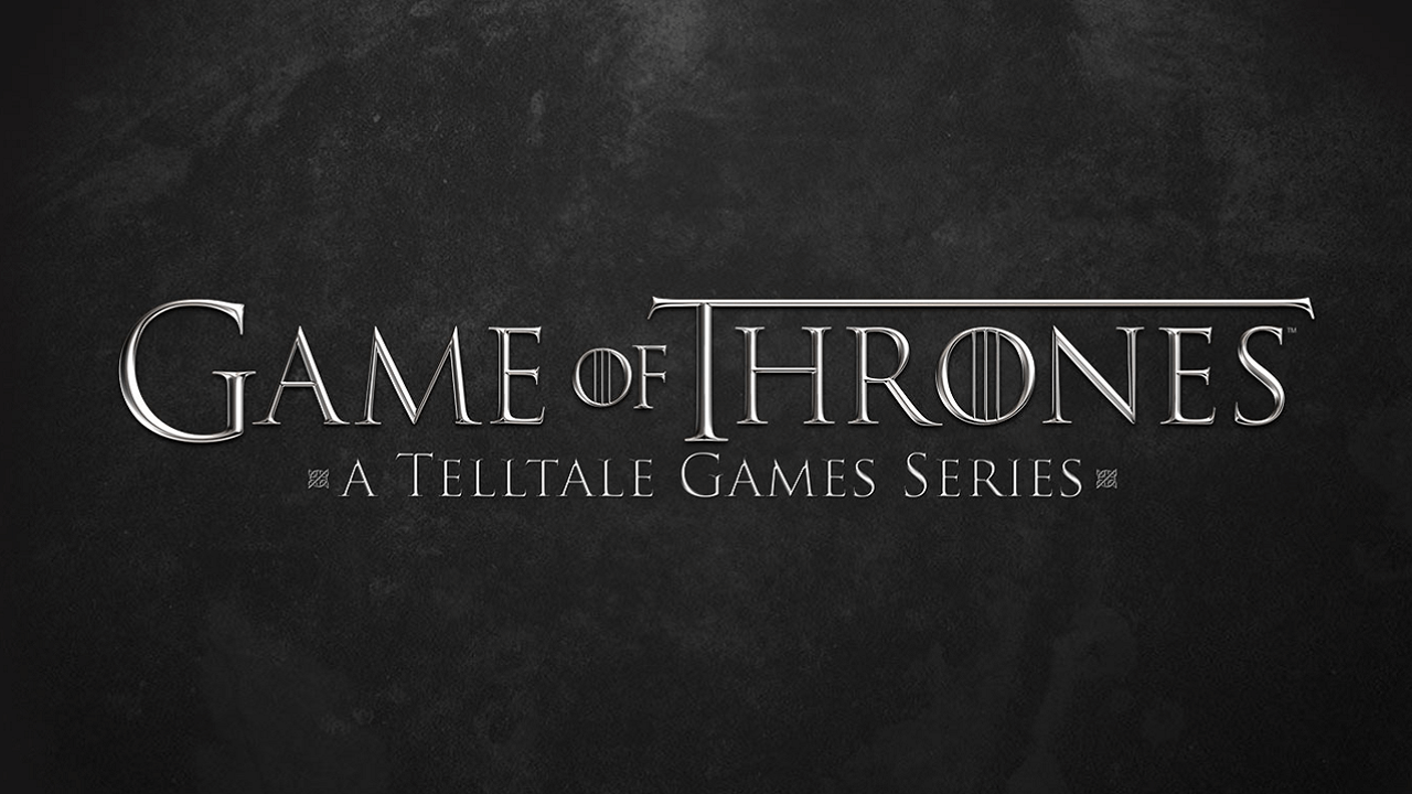 Game of Thrones