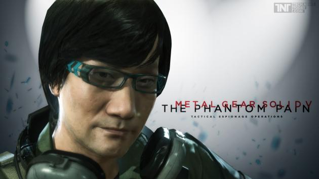 Konami