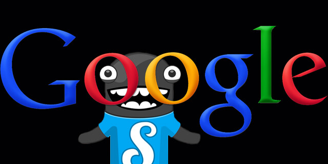 Songza Google