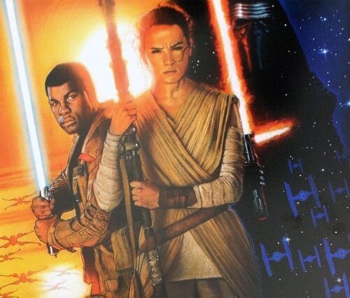 star_wars_episode_7_force_awakens