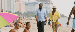 RideAlong
