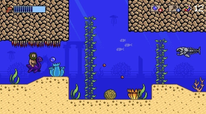 Dinocide