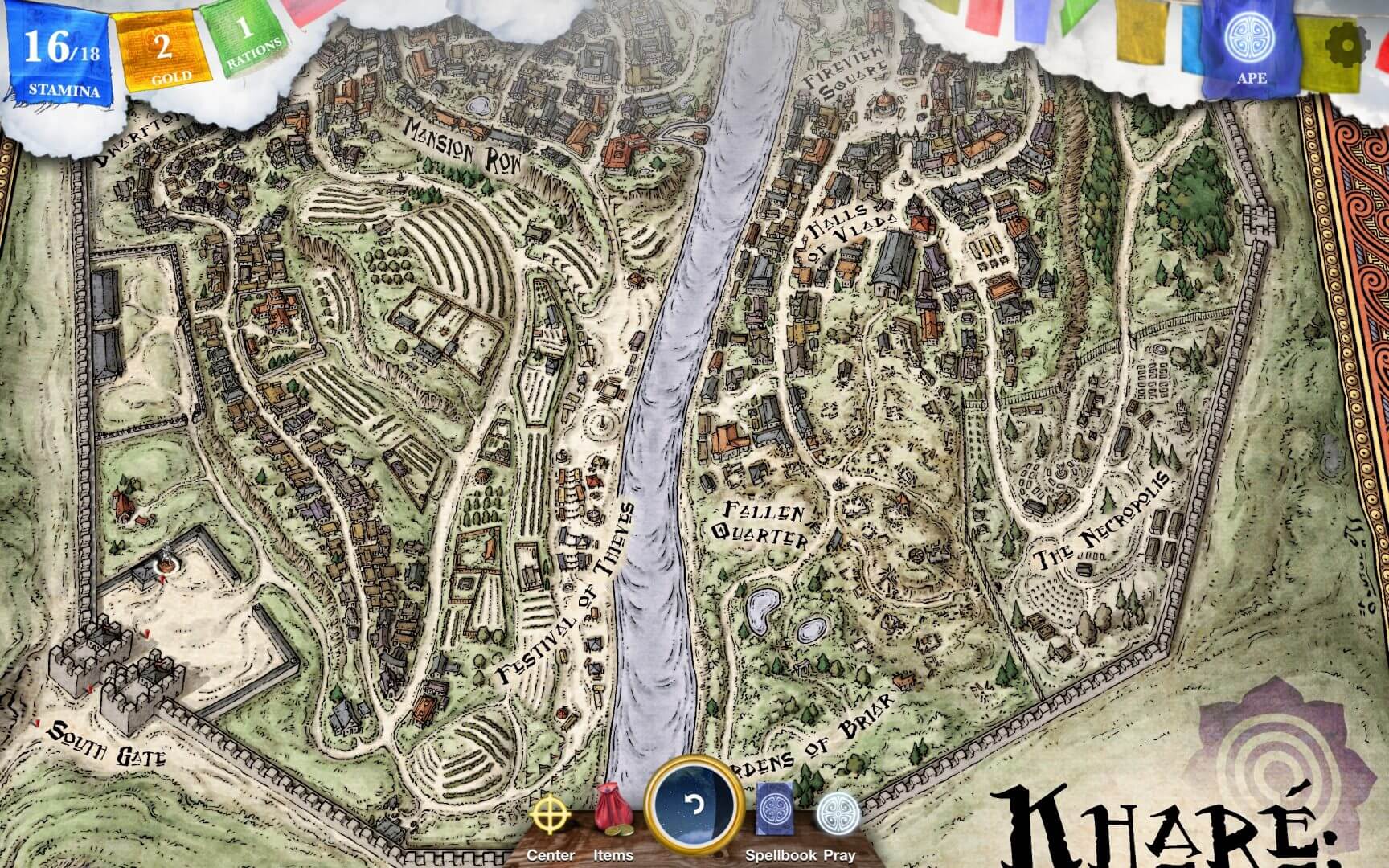 05 map_s2_wide