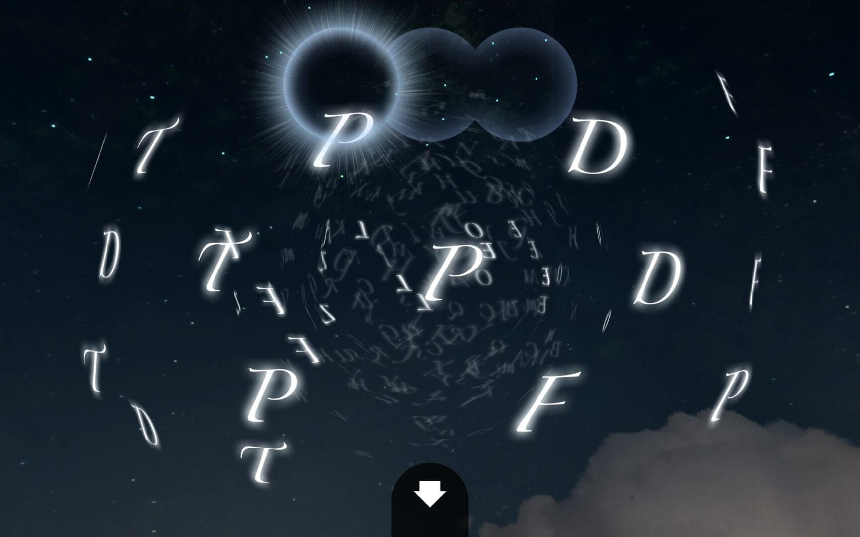 09 spellcasting