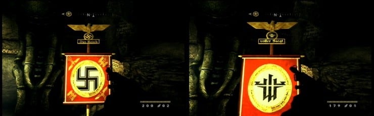 Doom