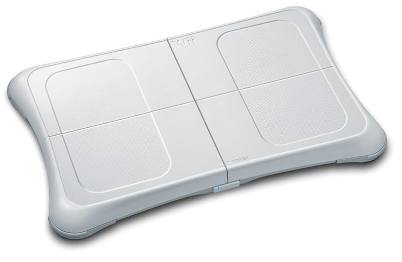 Many Thought The Wii U Was Another Accessory For The Wii