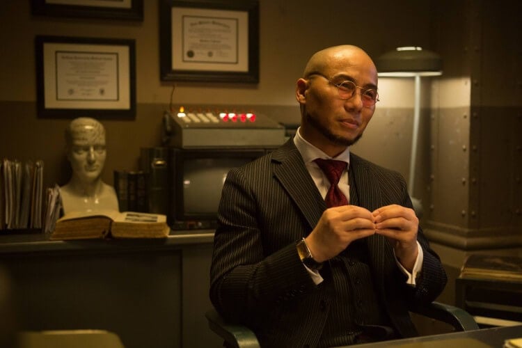 Gotham-ep212_scn49_4748_hires1