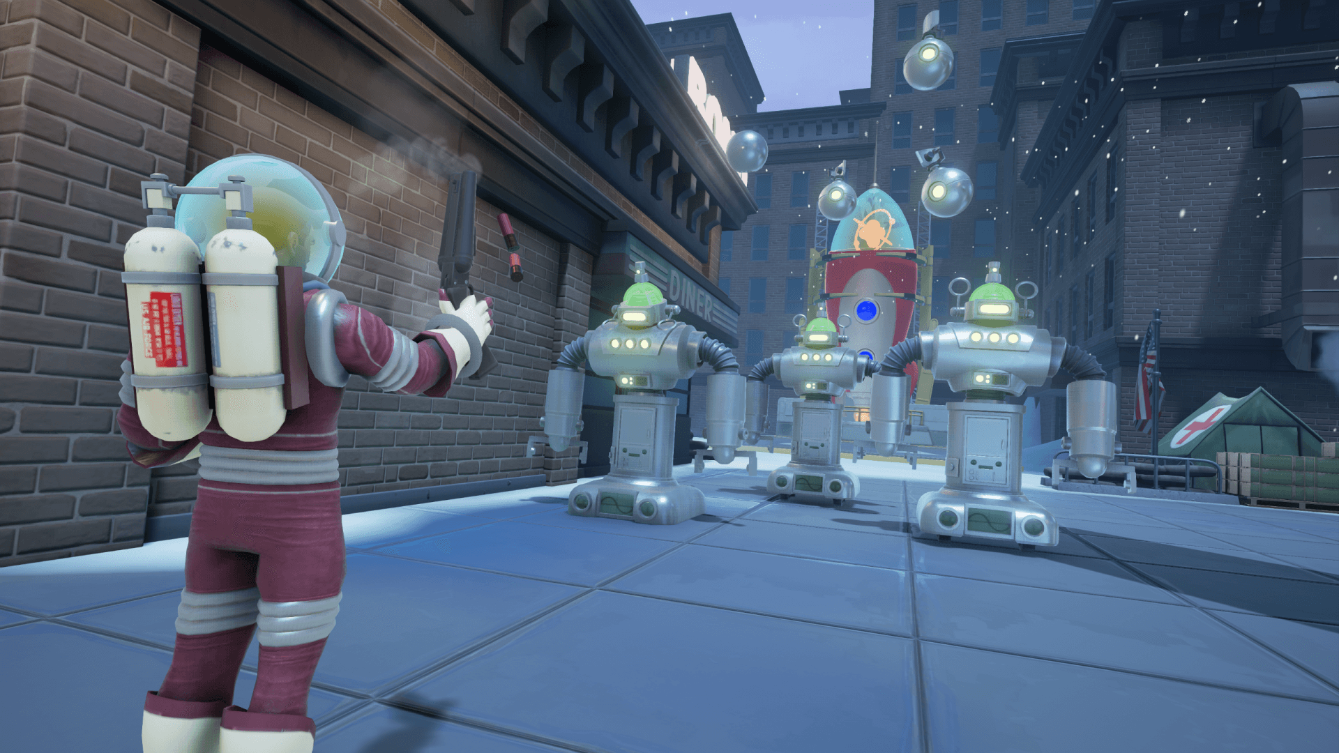 fortified_0