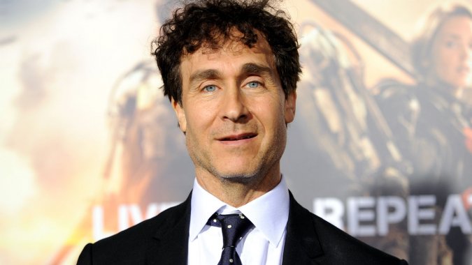 Doug Liman is the second director to be working on this Gambit film.