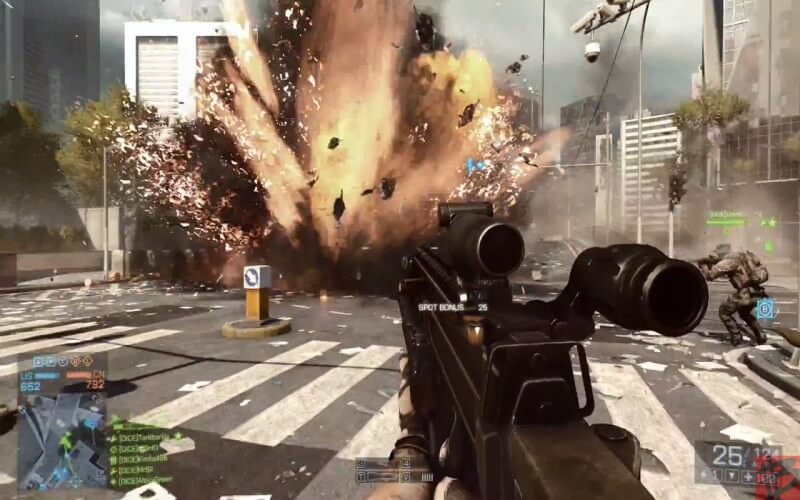 Xbox Live