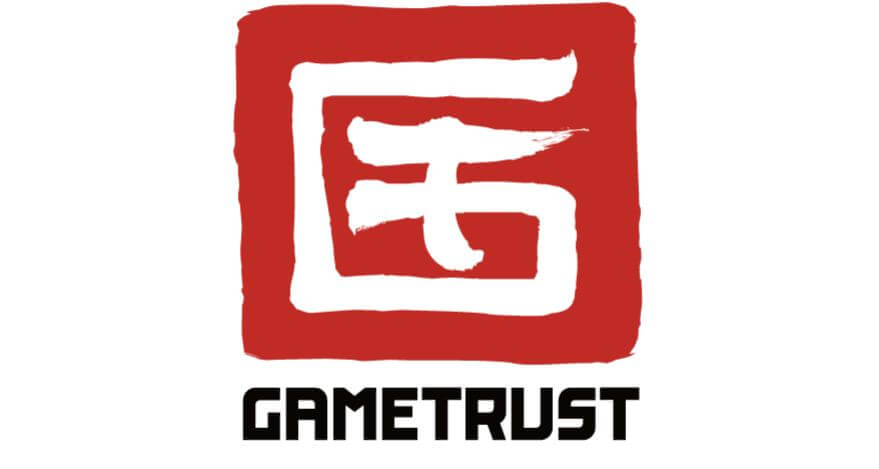 Gamestop